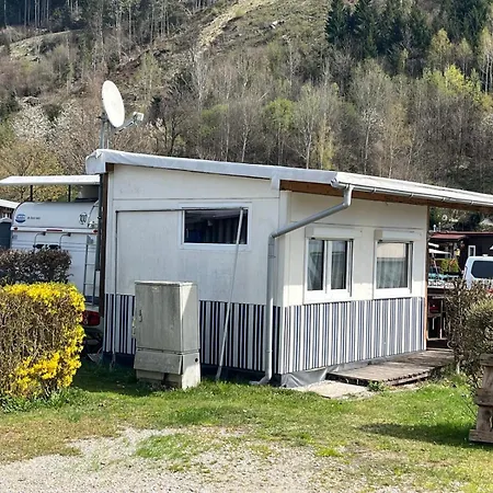 Zillerstadl *